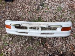 ������ Toyota Carina 1992 521192B270 ST190 4S-FE, �������� 521192B270 ����