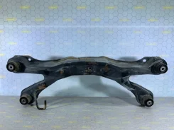 ����� �������� Opel Vectra 1997 90575920 B X16XEL, ������ 90575920 ����