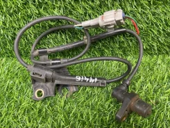������ abs Toyota Wish 8954320170 ZNE10G 1ZZFE, �������� ����� 8954320170 ����