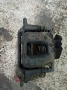 ������� Peugeot 407 2004 4401H3 6D RFN (EW10J4), �������� ������ 4401H3 ����
