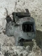 ������� Peugeot 407 2004 4401H2 6D RFN (EW10J4), �������� ����� 4401H2 ����