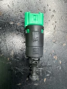 ������ ������ ������� Peugeot 407 2004 453467 6D RFN (EW10J4) 453467 ����