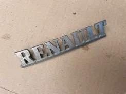������� Renault Megane 2002 7700817027 LA04 K4M701 7700817027 ����