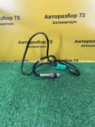 ������ ��������� Peugeot 407 2004 1628HQ 6D RFN (EW10J4) 1628HQ ����