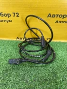 ������ abs Peugeot 407 2004 4545G7 6D RFN (EW10J4), ������ 4545G7 ����