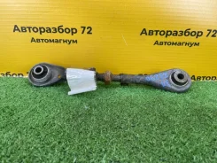 ����� �������� Peugeot 407 2004 517847 6D RFN (EW10J4), ������ 517847 ����