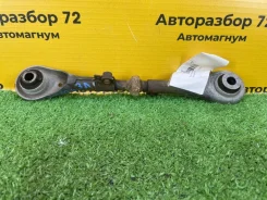 ����� �������� Peugeot 407 2004 517847 6D RFN (EW10J4), ������ 517847 ����