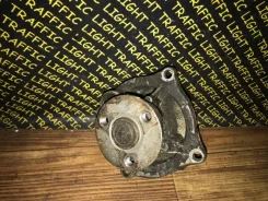 ����� Mazda Tribute YF0915100 EPEW YF YF0915100 ����