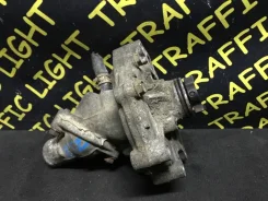 ����� Toyota Lucida 1610079165 TCR10 2TZFE 1610079165 ����