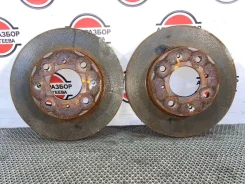��������� ���� Honda Fit 45251SAA901 GE6 L13A, �������� 45251SAA901 ����