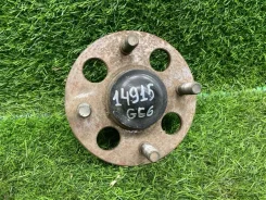 ������� Honda Fit 42200TF0J51 GE6 L13A, ������ 42200TF0J51 ����