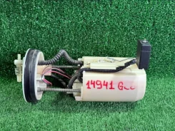 ���������� Honda Fit 17045TF0000 GE6 L13A 17045TF0000 ����