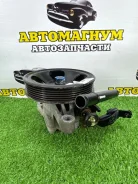 ��� Kia Rio 2013 571004L000 QB G4FC 571004L000 ����
