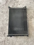 �������� ��������� MINI Cooper 2006 17117570821 R50 W10B16A 17117570821 ����