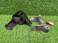 ������� ��������� Mitsubishi Lancer MN101441 CY4A 4B11, ������ MN101441 ����