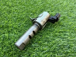 ������ Vvt-i Mitsubishi Lancer 1028A109 CY4A 4B11, ����� 1028A109 ����