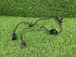 ������ abs Mitsubishi Lancer MN116244 CY4A 4B11, ������ ������ MN116244 ����