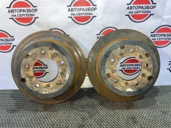 ��������� ���� Mitsubishi Lancer 4615A010 CY4A 4B11, ������ 4615A010 ����
