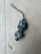 ������ ������������ Nissan Sunny 2000 921366J000 B15 QG13DE 921366J000 ����