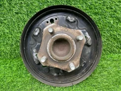 ������� Nissan Tiida 2008 43202ED000 C11 HR15DE, ������ ����� 43202ED000 ����