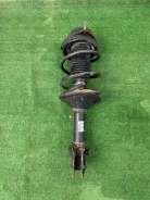 ����������� Subaru Legacy Lancaster 2001 20310AE340 BHE EZ30D, �������� ������ 20310AE340 ����