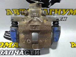 ������� Subaru Legacy Lancaster 2001 26692AE010 BHE EZ30D, ������ ����� 26692AE010 ����