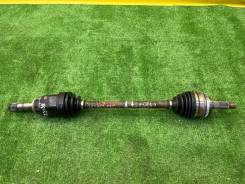 ������ Subaru Legacy Lancaster 2001 28321FE040 BHE EZ30D, �������� ����� 28321FE040 ����