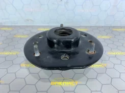 ����� ������������ Chevrolet Captiva 96863981 C140, �������� 96863981 ����