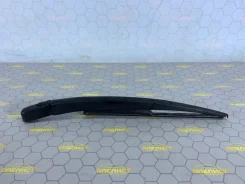 �������������� Opel Corsa 55701469 D A14XER, ������ 55701469 ����