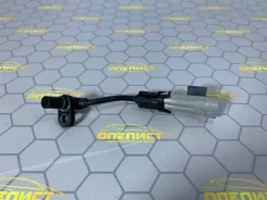 ������ ��� Chevrolet Captiva 96626078 C140, �������� 96626078 ����