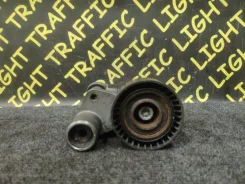 ����� �������� BMW 7-Series 11281717188 E38 11281717188 ����