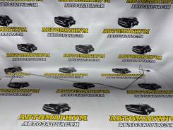 ��������� ������ Renault Logan 2018 3801815000 L8 H4M, ������ 3801815000 ����
