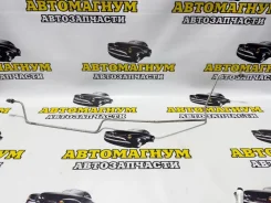 ��������� ������ Renault Logan 2018 3801815000 L8 H4M, ����� 3801815000 ����