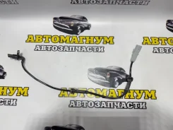 ������ abs Renault Logan 2018 479005846R L8 H4M, ������ ����� 479005846R ����