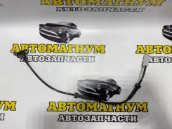 ������ abs Renault Logan 2018 479007700R L8 H4M, ������ ������ 479007700R ����