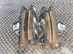 ��������� ������� Honda CR-V 43022S9A010 RD5 K20A, ������ 43022S9A010 ����