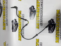 ������ abs Renault Logan 2018 479104225R L8 H4M, �������� ����� 479104225R ����