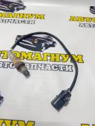 ������ ��������� Chevrolet Aveo 2006 96419957 T200 B12S1 96419957 ����
