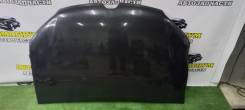 ����� Renault Logan 2018 651002659R L8 H4M 651002659R ����