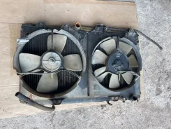 �������� ��������� Toyota Corona 1994 1640064741 CT190 2C 1640064741 ����
