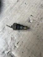 ������ ����������� Toyota Corona 1994 8342020020 CT190 2C 8342020020 ����