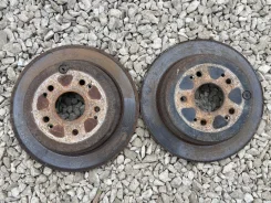 ��������� ���� Honda CR-V 42510S9AE50 RD7 K24A, ������ 42510S9AE50 ����