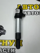 ������� ��������� ���� ����� ����� 2020 2112370501013 2181 ��� 21129 2112370501013 ����
