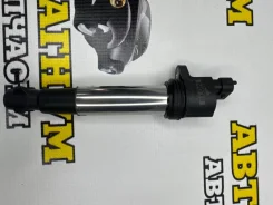 ������� ��������� ���� ����� ����� 2020 2112370501010 2181 ��� 21129 2112370501010 ����