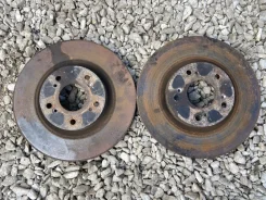 ��������� ���� Honda CR-V 45251S9AE50 RD7 K24A, �������� 45251S9AE50 ����