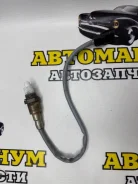 ������ ��������� ���� ����� ����� 2020 226901841R 2181 ��� 21129 226901841R ����