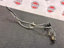 ����� ��������� Honda Fit 01464SAAG01 GD3 L15A, �������� 01464SAAG01 ����