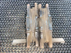��������� ������� Honda Fit 43022SAAJ50 GD3 L15A, ������ 43022SAAJ50 ����