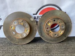 ��������� ���� Honda Fit 45251SAAG11 GD3 L15A, �������� 45251SAAG11 ����