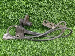������ abs Toyota Allex 8954312070 NZE121G 1NZ-FE, �������� ����� 8954312070 ����